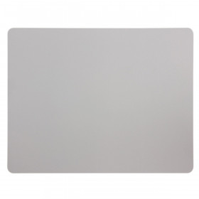 Novoflex Carte Gris 18% + Blanc (20x30cm)