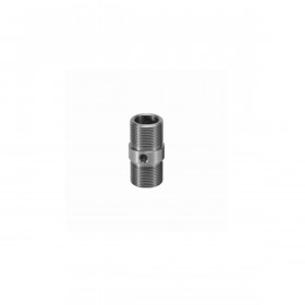 Tilta Vis de connexion pour tige de 19 mm