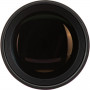 Samyang MF 85mm F1.4 Nikon Z