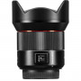 Samyang AF 14mm F2.8 Canon EF