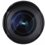 Samyang AF 14mm F2.8 Sony FE
