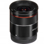 Samyang AF 18mm F2.8 Sony FE