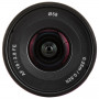 Samyang AF 18mm F2.8 Sony FE