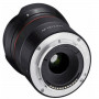 Samyang AF 18mm F2.8 Sony FE