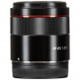 Samyang AF 45mm F1.8 Sony FE