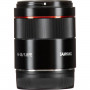 Samyang AF 45mm F1.8 Sony FE