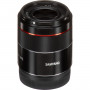 Samyang AF 45mm F1.8 Sony FE