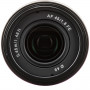 Samyang AF 45mm F1.8 Sony FE