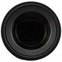 Samyang AF 85mm F1.4 Canon EF