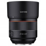 Samyang AF 85mm F1.4 FE