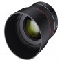 Samyang AF 85mm F1.4 FE