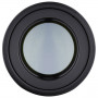 Samyang AF 85mm F1.4 FE