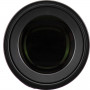 Samyang AF 85mm F1.4 FE