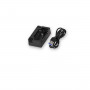 Tilta Batterie 14500