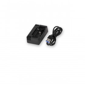 Tilta Batterie 14500