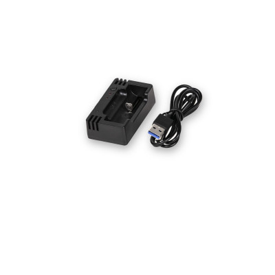 Tilta Batterie 14500