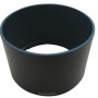 Samyang Paresoleil pour 135mm F2 / T2.2