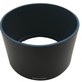 Samyang Paresoleil pour 135mm F2 / T2.2