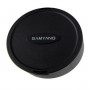 Samyang bouchon pour 14mm et 10mm F2,8/T3.1