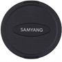 Samyang bouchon pour 7,5mm F3,5 et 8mm F2,8