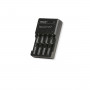 Tilta Chargeur de Batterie Nucleus-M