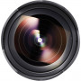 Samyang XP 14mm F2.4 Canon EF