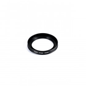 Tilta Bague d'adaptation 67mm pour MB-T15 Mini Matte Box