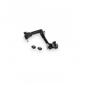 Tilta EVF Extension Bracket Noir pour BMPCC 6 Pro