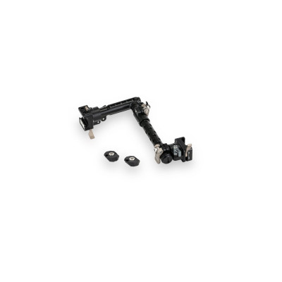 Tilta EVF Extension Bracket Noir pour BMPCC 6 Pro