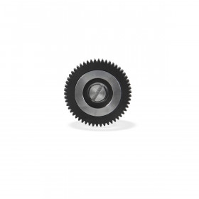 Tilta Engrenages du moteur mod Nucleus-M 0,7 M