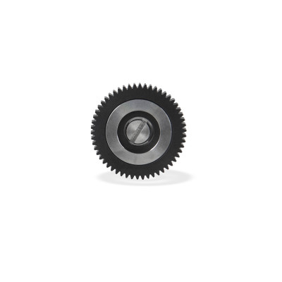 Tilta Engrenages du moteur mod Nucleus-M 0,7 M