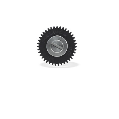 Tilta Engrenages du moteur mod Nucleus-M 0,8 M