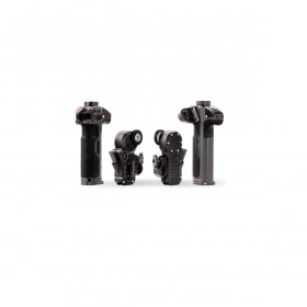 Tilta Nucleus-M Follow Focus Sans Fil Kit Partiel V
