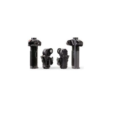 Tilta Nucleus-M Follow Focus Sans Fil Kit Partiel V