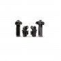 Tilta Nucleus-M Follow Focus Sans Fil Kit Partiel V