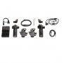 Tilta Nucleus-M Follow Focus Sans Fil Kit Partiel V