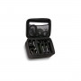 Tilta Nucleus-M Follow Focus Sans Fil Kit Partiel V