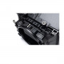 Tilta 4 x 5,65" Matte Box clipsable en fibre de carbone (114 mm)