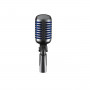 Shure - Microphone Voix SUPER 55 - Dynamique Supercardoide