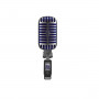 Shure - Microphone Voix SUPER 55 - Dynamique Supercardoide