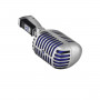 Shure - Microphone Voix SUPER 55 - Dynamique Supercardoide