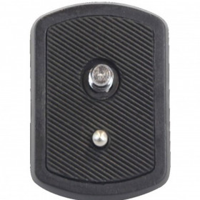Starblitz Attache rapide pour trépied Starblitz TS-100
