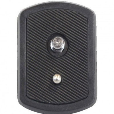 Starblitz Attache rapide pour trépied Starblitz TS-100
