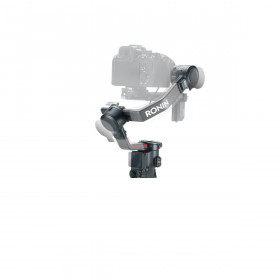 Tilta Kit de protection pour RS 2