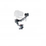 Tilta Kit de protection pour RS 2