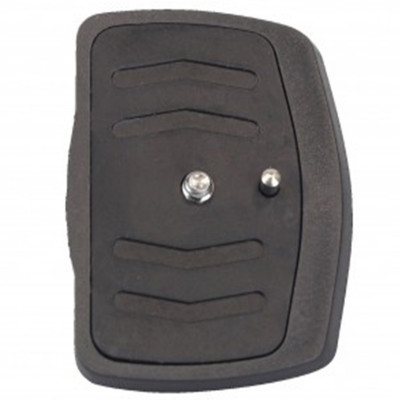 Attache rapide pour trépied TS-390