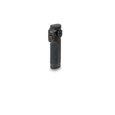 Tilta Poignée contrôle d'objectif sans fil double canal pour RingGrip