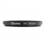 Starblitz Filtre objectif 37mm UV