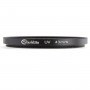 -Starblitz Filtre objectif 43mm UV