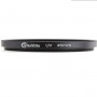 Starblitz Filtre objectif 46mm UV
